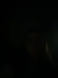 hannacruzsjr webcam stripchat model stream image
