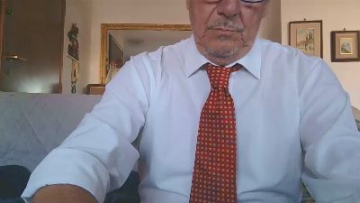 gyordy1 webcam model stream image