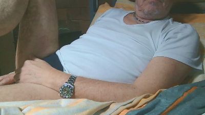 gyordy1 webcam model stream image