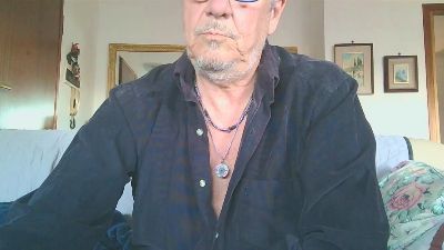 gyordy1 webcam model stream image