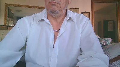 gyordy1 webcam model stream image