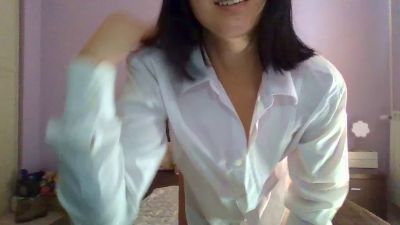 Fragolina_21 webcam cam4 model stream image