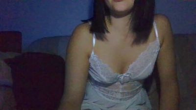Fragolina_21 webcam cam4 model stream image