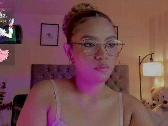 Ximena-sotto webcam model stream image