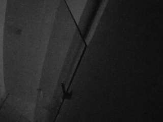 voyeurcam-casa-salsa-bathroom-7 webcam camsoda model stream image