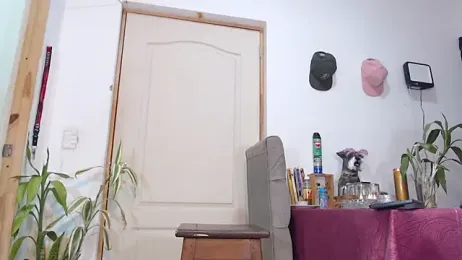 SARA_MISTRESS_BIGCOCK webcam model stream image