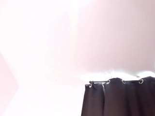 lexiiegrey webcam model stream image