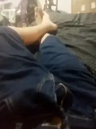Rodri1k webcam model stream image