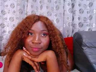 abbyy-taylor webcam model stream image