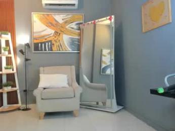 cailing webcam chaturbate model stream image