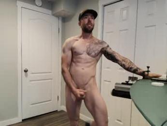 peaked_pleasures webcam model stream image