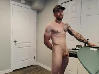 peaked_pleasures webcam model stream image