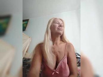 Victoria-sexi webcam bongacams model stream image