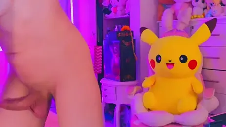 MadamBarbiee webcam stripchat model stream image