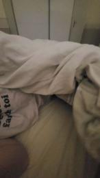 coupledu76 webcam model stream image