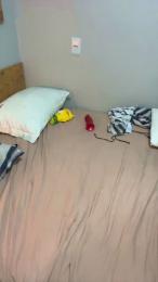 Ninfi webcam model stream image