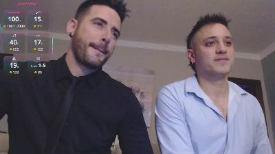 wapos25 webcam cam4 model stream image