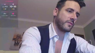 wapos25 webcam model stream image