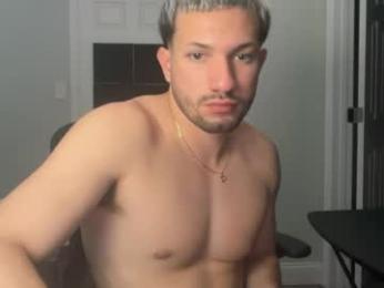 jeanwhitebianco webcam model stream image