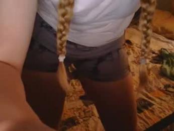 kayleekakesnslim webcam model stream image