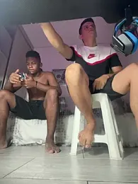 cash_master_daniel webcam model stream image