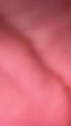 Laoquedad webcam model stream image