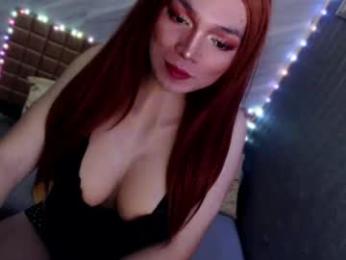 asiandollxxx4u webcam model stream image