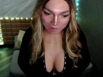 asiandollxxx4u webcam model stream image