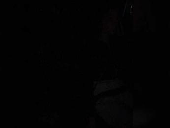 SexyBeast69 webcam model stream image