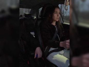 SexyBeast69 webcam model stream image