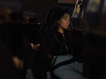 SexyBeast69 webcam model stream image