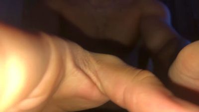 Juliannn21 webcam model stream image