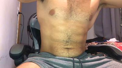 Juliannn21 webcam model stream image