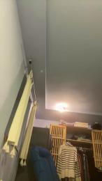 LadyAzar webcam model stream image