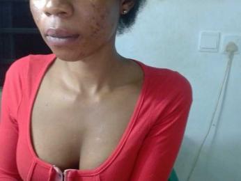 Juicyxpussy webcam model stream image