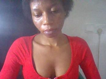 Juicyxpussy webcam model stream image