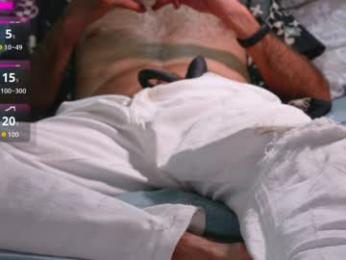 xorylan webcam model stream image