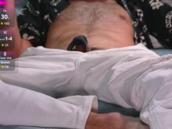 xorylan webcam model stream image