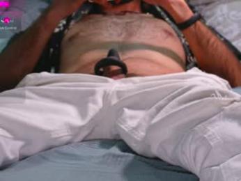 xorylan webcam model stream image