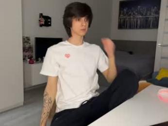 yoo_dee_ohh webcam chaturbate model stream image