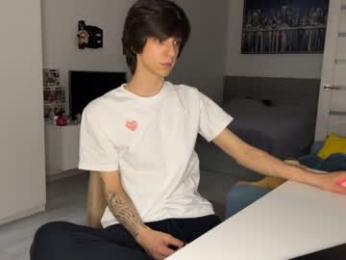 yoo_dee_ohh webcam chaturbate model stream image