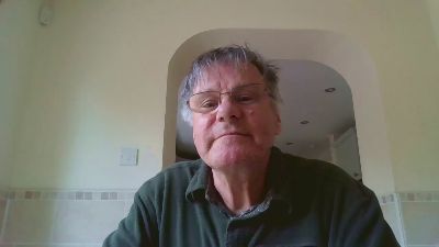 john69uk2 webcam model stream image
