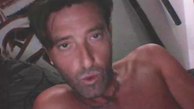 lukasdarko1 webcam cam4 model stream image