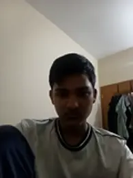 WrinkledTriops webcam model stream image