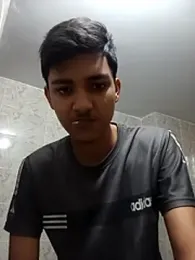 WrinkledTriops webcam model stream image