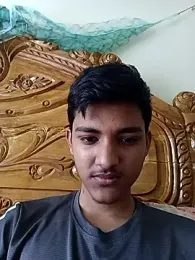 WrinkledTriops webcam model stream image