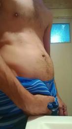 tsunami23 webcam model stream image