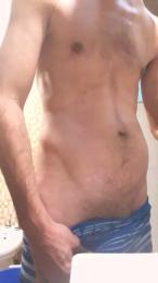 tsunami23 webcam cam4 model stream image