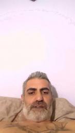 fersevilla webcam model stream image