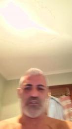 fersevilla webcam model stream image